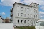Etagenwohnung Chemnitz Altchemnitz - 3 Zimmer, 61 m&sup2;, 45.000&euro; | Angebot:26868231