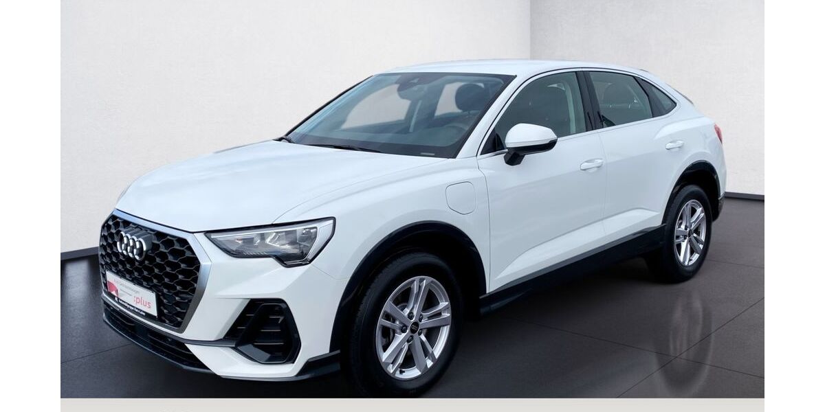 Audi Q3 59.480 km 26.727 &euro; Goslar 38644