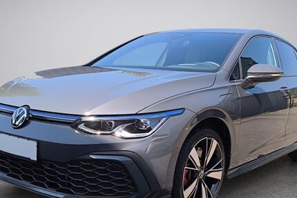 VW Golf 35.735 km 26.450 &euro; Greding an der A9 91171