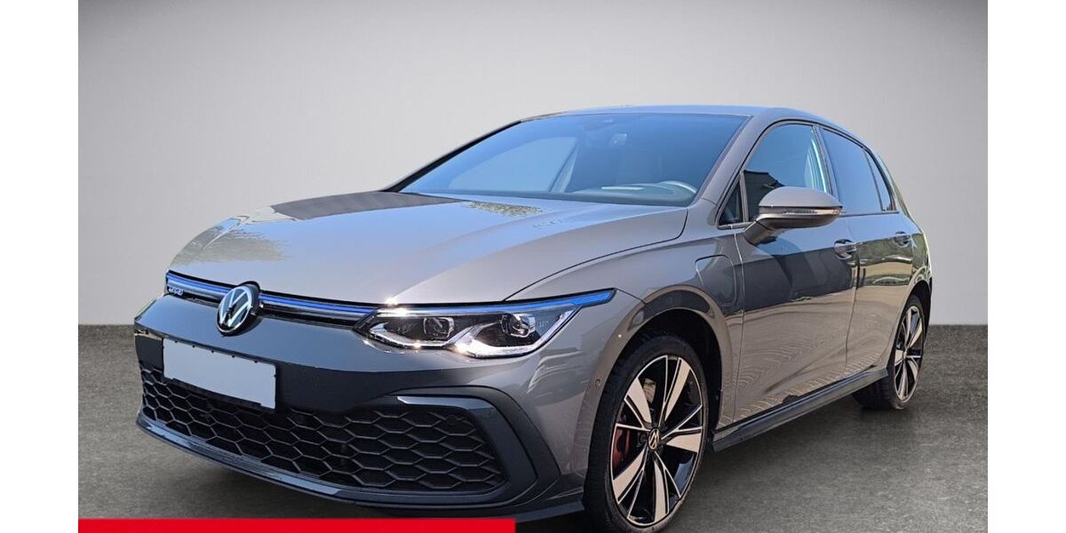 VW Golf 35.735 km 26.450 &euro; Greding an der A9 91171