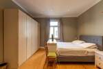 Etagenwohnung Hamburg St. Georg - 5 Zimmer, 151 m&sup2;, 1.498.000&euro; | Angebot:25691238