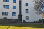 Erdgeschoßwohnung Hameln - 4 Zimmer, 86 m&sup2;, 175.000&euro; | Angebot:26005444