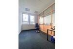 Bremen Innenstadt - Martinistraße: Attraktive Bürofläche in bester Innenstadtlage - Gewerbeobjekt Bremen | Angebot:26633790