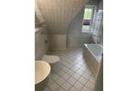 Doppelhaushälfte Borstel - 4 Zimmer, 110 m&sup2;, 1.100&euro; | Angebot:26653271