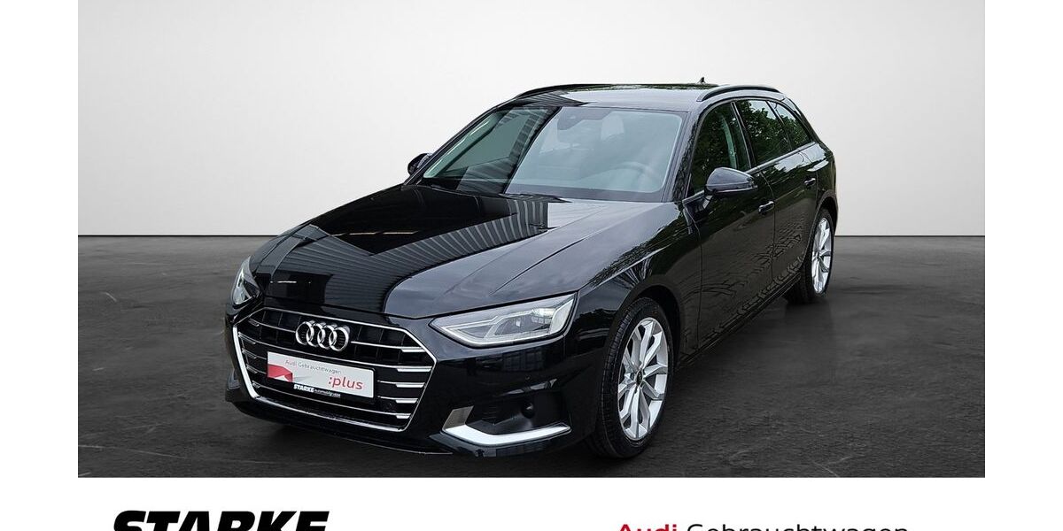 Audi A4 103.304 km 26.930 &euro; Osnabrück 49080