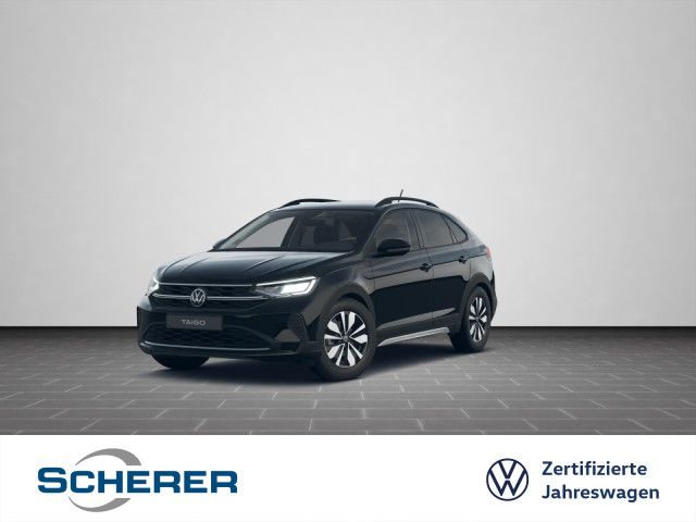 VW Taigo 26.524 km 19.600 &euro; Mainz 55120