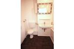 Etagenwohnung Kaiserslautern Bahnheim - 3 Zimmer, 78 m&sup2;, 670&euro; | Angebot:26343543