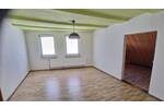 Mehrfamilienhaus, Wohnhaus Grasleben - 7 Zimmer, 185 m&sup2;, 190.000&euro; | Angebot:26703004