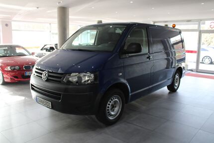 VW T5 Transporter 197.000 km 13.990 &euro; Puchheim-Bhf bei München 82178