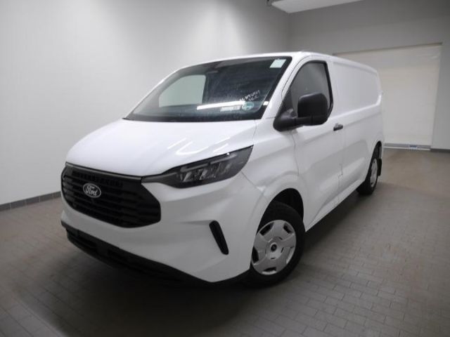 Ford Transit Custom 26.791 km 28.980 &euro; Leipzig 04179