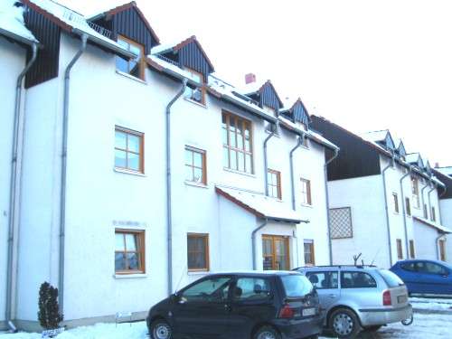 Etagenwohnung Leuna Günthersdorf - 3 Zimmer, 74 m&sup2;, 530&euro; | Angebot:25965079