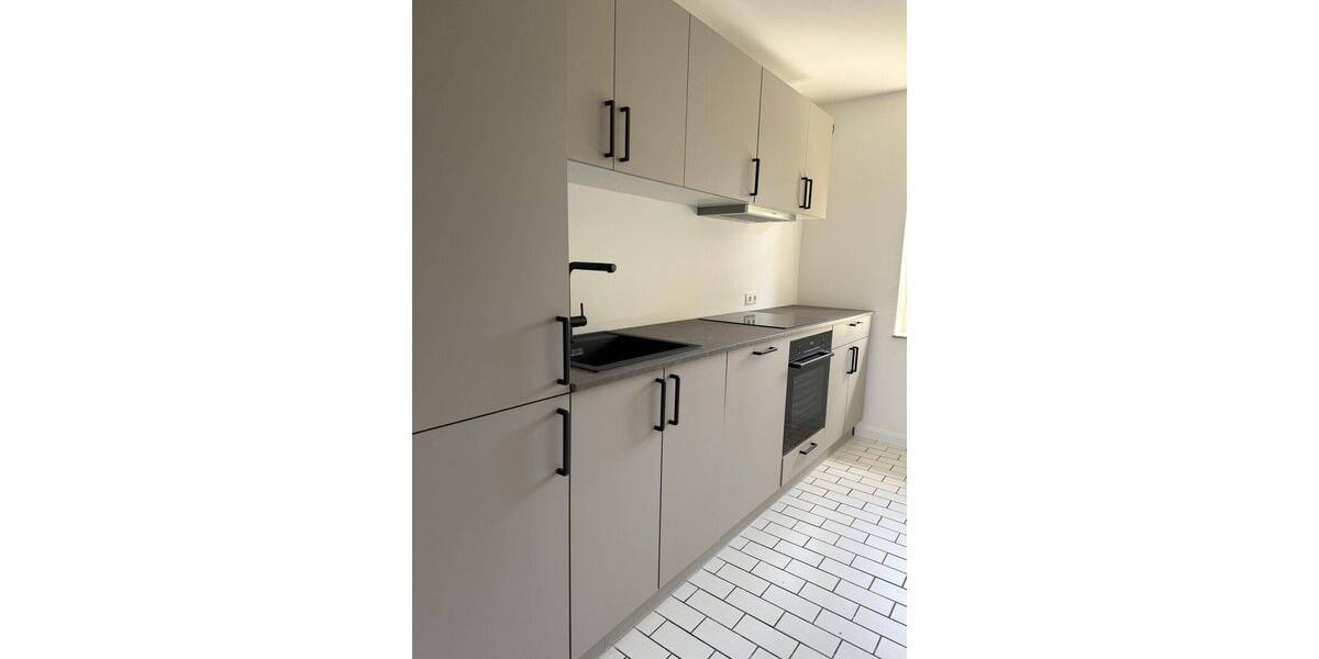Etagenwohnung Grömitz Brenkenhagen - 4 Zimmer, 98 m&sup2;, 1.406&euro; | Angebot:26834112