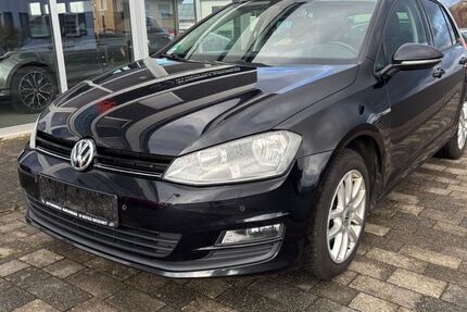 VW Golf 218.203 km 6.950 &euro; Kirchberg 55481