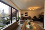 Etagenwohnung Vechta - 3 Zimmer, 83 m&sup2;, 169.000&euro; | Angebot:26695338