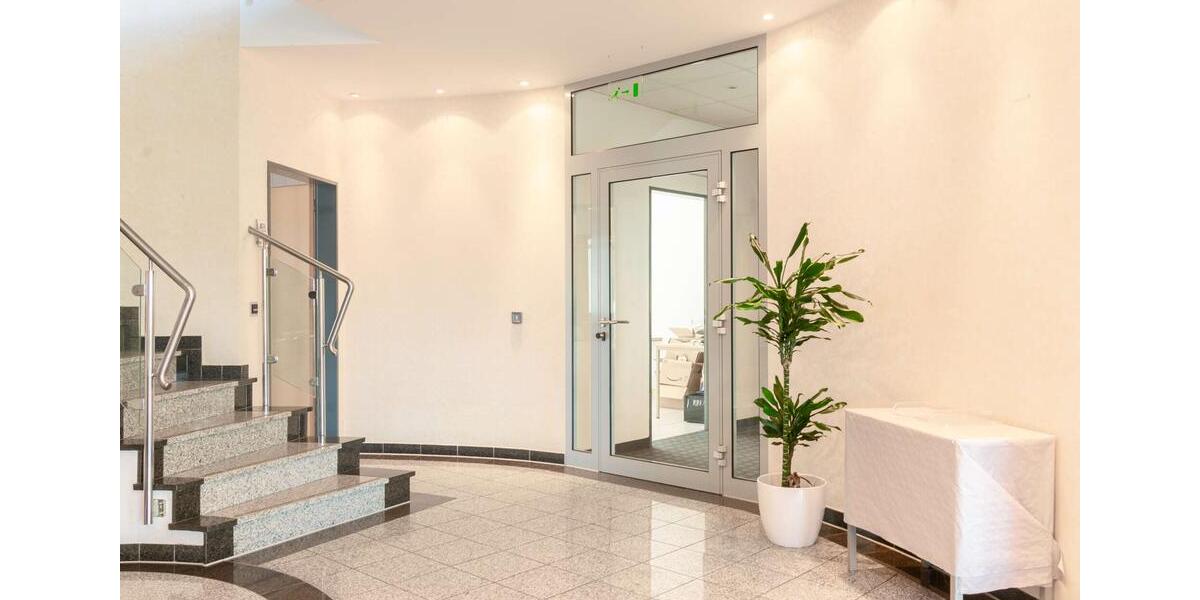 Gewerbeobjekt Edewecht - 4.540&euro; | Angebot:23041371