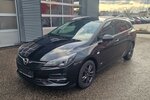 Opel Astra 1.2 Sports Tourer Klimaauto NAVI AHK LED 53.000 km 14.998 &euro; Landau 76829