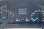 Ford Transit Custom 320 L1 Trend Klima MIXTO 5 Sitz 77.000 km 24.998 &euro; Landau 76829