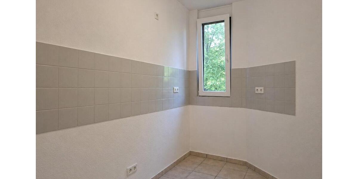 Etagenwohnung Erkrath - 3 Zimmer, 75 m&sup2;, 971&euro; | Angebot:26381536