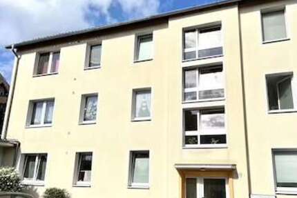 Wohnung zum Kaufen in Uelzen 99.000 € 60 m² 2 zimmer