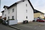 Dachgeschoßwohnung Harxheim - 4.5 Zimmer, 148 m&sup2;, 1.900&euro; | Angebot:26196443