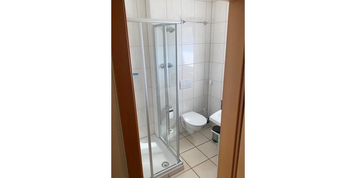 Reihenhaus Weisweil - 5 Zimmer, 130 m&sup2;, 1.300&euro; | Angebot:26180827