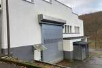 Gewerbeobjekt Siegen-Eiserfeld Eiserfeld - 2.700&euro; | Angebot:25724189