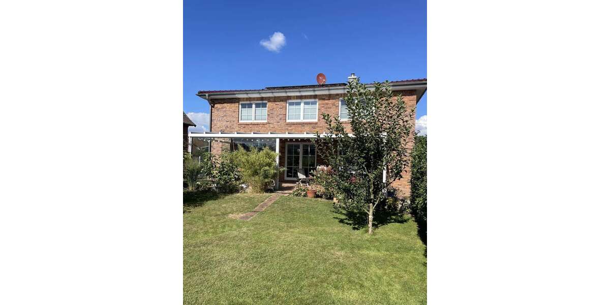 Einfamilienhaus Fliegenberg Fliegenberg - 6 Zimmer, 190 m&sup2;, 895.000&euro; | Angebot:24843963