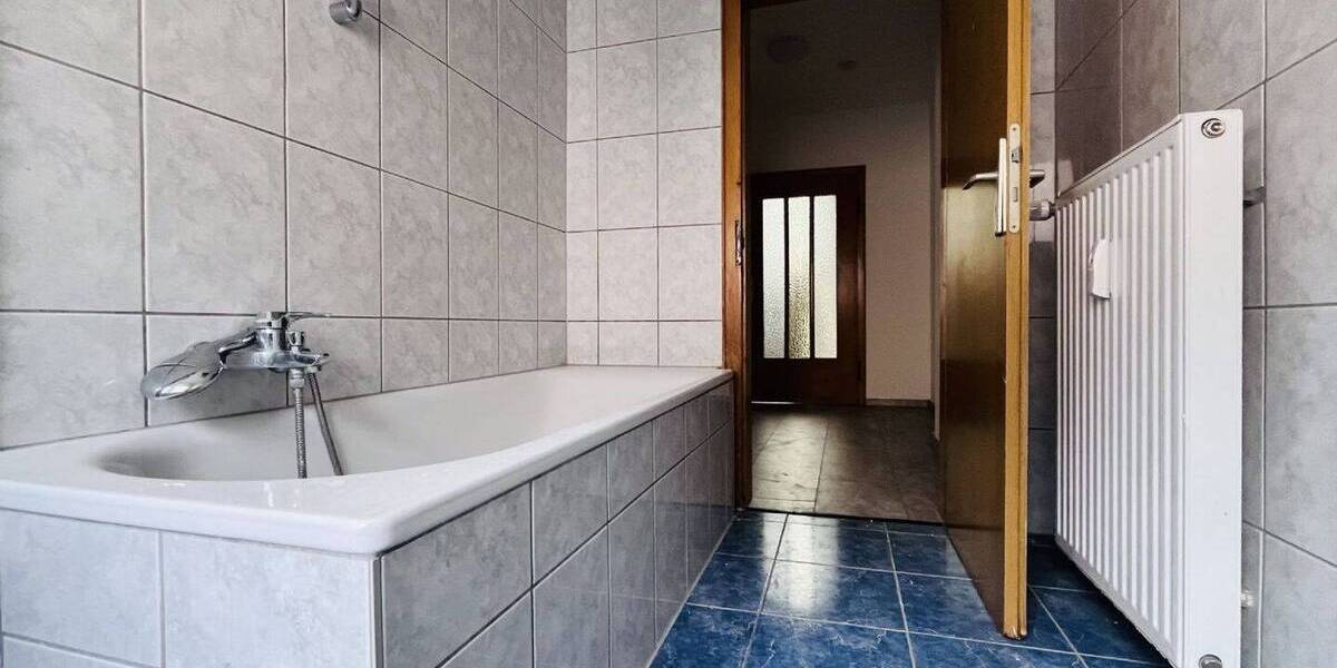 Etagenwohnung Trier Trier-West-Pallien - 3 Zimmer, 70 m&sup2;, 725&euro; | Angebot:26902474