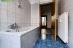 Etagenwohnung Trier Trier-West-Pallien - 3 Zimmer, 70 m&sup2;, 725&euro; | Angebot:26902474