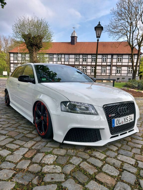 A3
