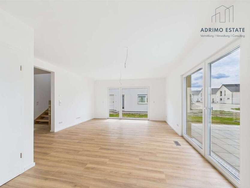Haus zum Kaufen in Illertissen 599.000 € 132 m²