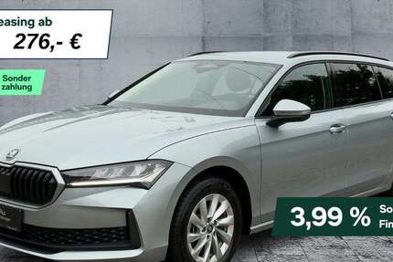 Skoda Superb 21.300 km 33.360 € Hof 95030