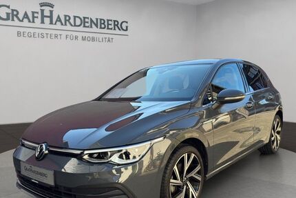 VW Golf 31.600 km 26.222 &euro; Gengenbach 77723