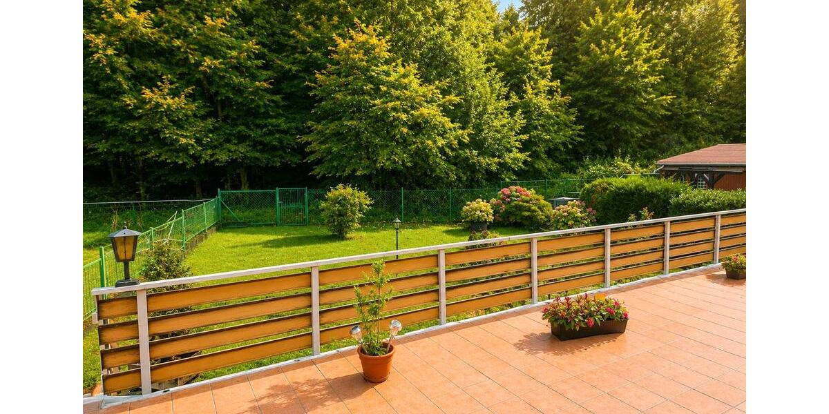 Doppelhaushälfte Völklingen - 220.000&euro; | Angebot:27118230