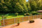 Doppelhaushälfte Völklingen - 220.000&euro; | Angebot:27118230