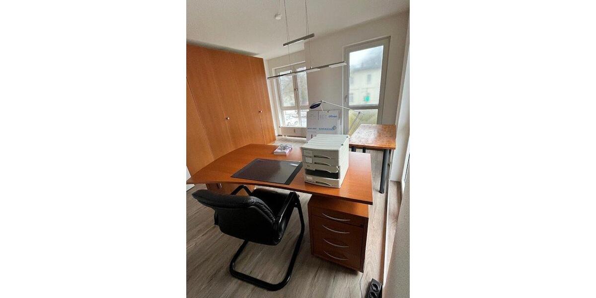 Gewerbeobjekt Oldenburg Bürgeresch - 540&euro; | Angebot:26359044