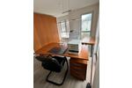 Gewerbeobjekt Oldenburg Bürgeresch - 540&euro; | Angebot:26359044
