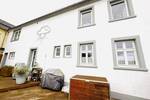 Einfamilienhaus Morbach Hunolstein - 1 Zimmer, 250 m&sup2;, 349.000&euro; | Angebot:25660858