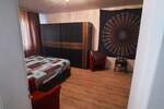 Bungalow Moers Moers-Mitte - 2 Zimmer, 78 m&sup2;, 620&euro; | Angebot:25245755
