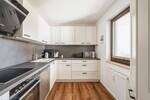 Etagenwohnung Stahnsdorf - 4 Zimmer, 106 m&sup2;, 430.000&euro; | Angebot:26871144