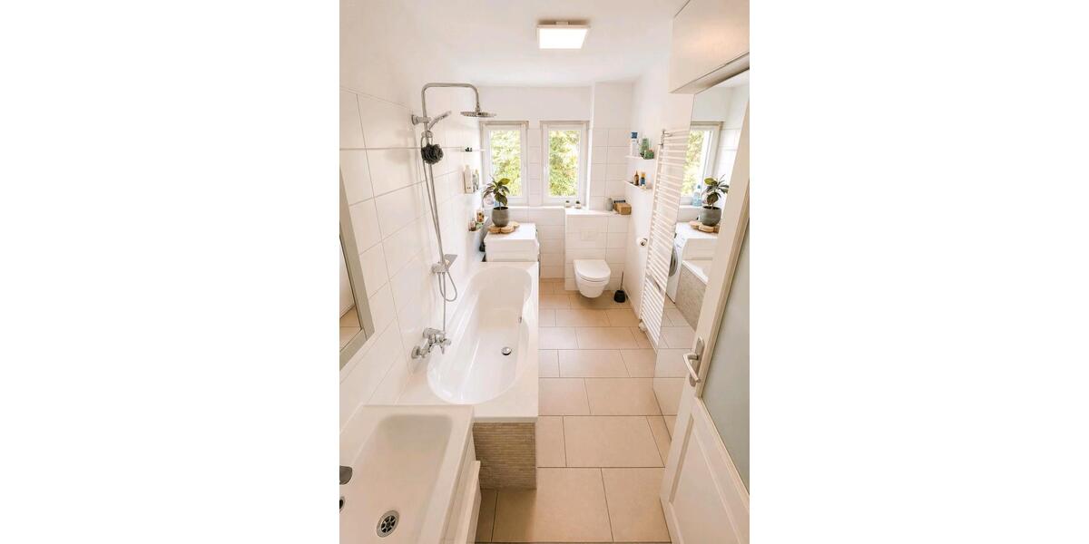 Etagenwohnung Berlin Charlottenburg-Wilmersdorf - 3 Zimmer, 75 m&sup2;, 390.000&euro; | Angebot:27118107