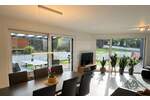 Etagenwohnung Donaueschingen - 5 Zimmer, 126 m&sup2;, 499.900&euro; | Angebot:25738202