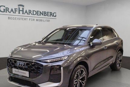 Audi Q3 3.901 km 54.980 &euro; Tuttlingen 78532