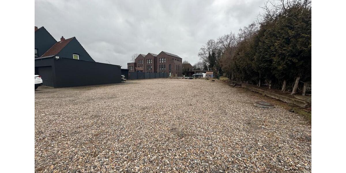 Einfamilienhaus Achim - 5 Zimmer, 180 m&sup2;, 3.000&euro; | Angebot:26197215