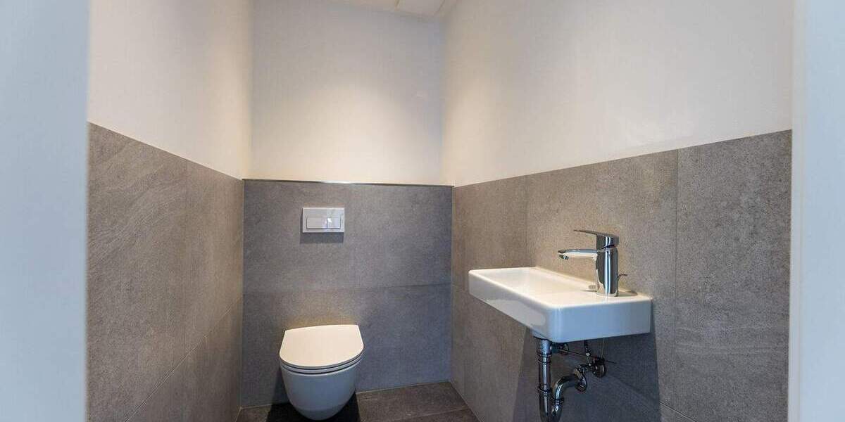 Etagenwohnung Dresden Leipziger Vorstadt - 3 Zimmer, 80 m&sup2;, 538.900&euro; | Angebot:26292010