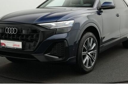 Audi Q8 28.865 km 73.210 &euro; Gersthofen 86368