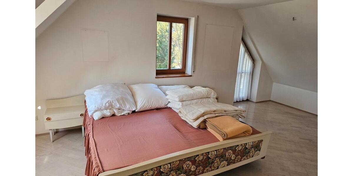 Einfamilienhaus Nürnberg Buchenbühl - 5 Zimmer, 160 m&sup2;, 630.000&euro; | Angebot:26706125