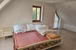 Einfamilienhaus Nürnberg Buchenbühl - 5 Zimmer, 160 m&sup2;, 630.000&euro; | Angebot:26706125
