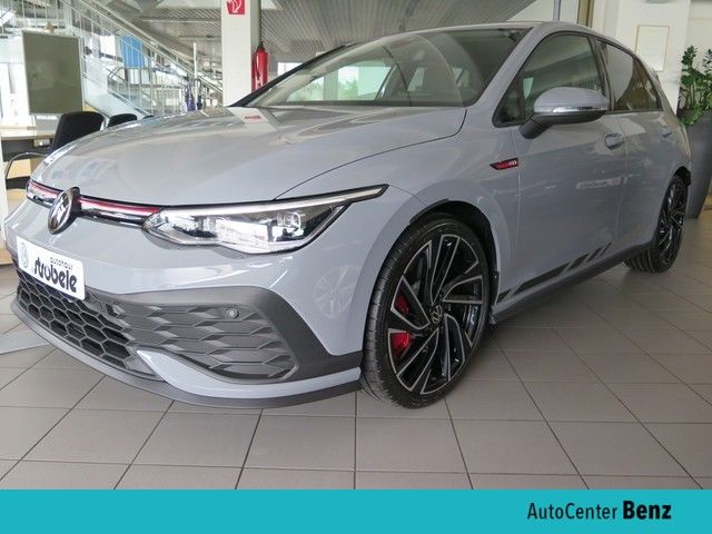 VW Golf 16.600 km 33.990 &euro; Ochsenhausen 88416