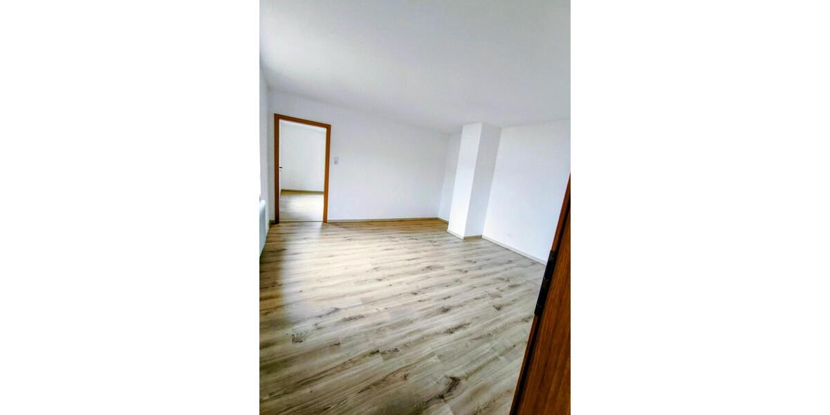 Etagenwohnung Laufenburg (Baden) - 3 Zimmer, 80 m&sup2;, 950&euro; | Angebot:25361464